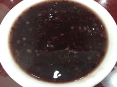 -小胖包子王(庆亚大厦店)