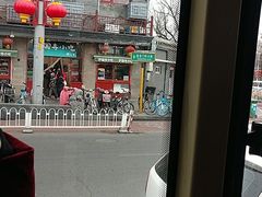 -护国寺小吃(地安门店)