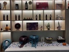 -清沐SPA生活馆(观前街店)