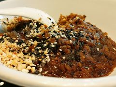 -黔蘑菇四季餐厅(观山湖店)