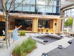 -ROCHO(仁恒江湾城店)
