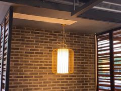 -捞王猪肚鸡火锅(昆山店)