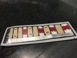 -奈瑞儿美颜美养SPA