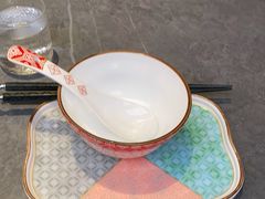-江南里·新浙菜(苏州大悦城店)