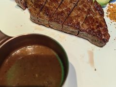 -188西餐厅(园林宾馆店)