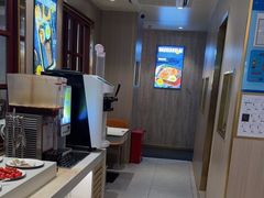 -豪享来(我格广场店)