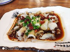 -印象江南(东栅店)