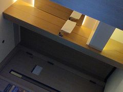 -涨巢·潮玩水疗局