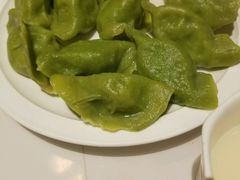 -东方饺子王(工农总店)