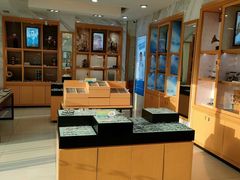 -宝岛眼镜(六里桥店)