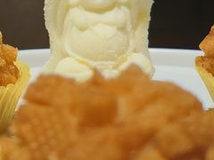 -淮上豆府(水厂路店)