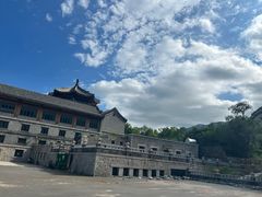 -北京凤凰岭