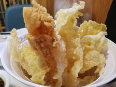 -潮汕大目牛肉火锅(上梅林店)