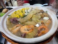 -阿姐小菜(三林店)