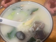 -花悦豆香