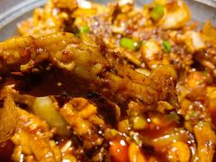 -六月雪干锅(涪城万达广场店)