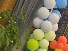 -映像威海·海鲜味道(市区店)