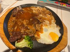 -豪享来(我格广场店)