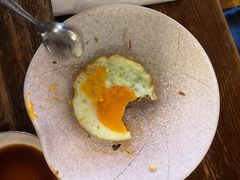 -白石的深夜食堂(大上海店)