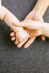 -TIME儿童摄影(闽江路店)