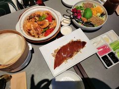 -董小味儿(奥特莱斯店)