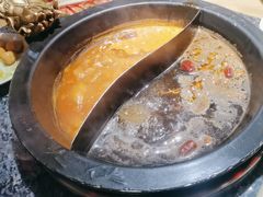 -蜀大侠火锅(寰球文化地标·总府店)