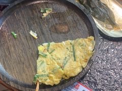 -九田家黑牛烤肉料理(珠江摩尔店)