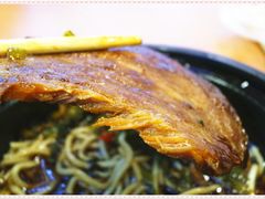 -全家便利店(梅园路店)