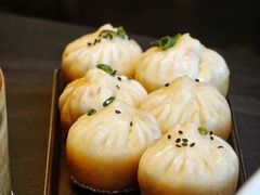 -湖里春风·淮扬菜(丽泽天街店)