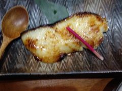 -千代武日本料理(开发区店)