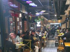 -黑鱼郭我家酸菜鱼(摩尔广场店)