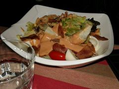 -托斯卡纳烘焙意大利餐厅(五天地店)