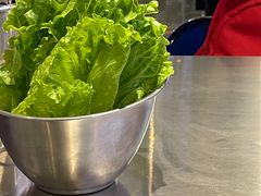 -哈哈碳都·牛肋条无限自助烤肉(宝龙店)