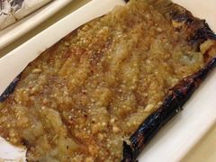 iphone_upload_pic-吉香碳烤生蚝(仙霞路店)
