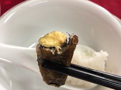-蛇口康乐快餐鱼仔档(翠苑小区店)