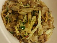 -湘肠香火锅店(团结湖店)
