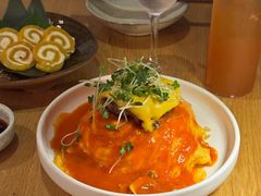 -嘻〆咩 XIME Izakaya