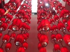 -德云社三庆园