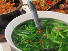 -醉庐·新上海菜(南京西路店)
