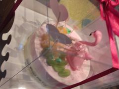 -山芋腔苏北菜(盐城滨海店)