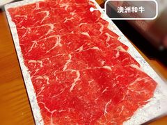 -有喜屋·深夜食堂(环宇荟店)