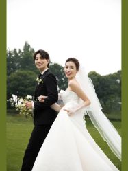 -盛夏光年studio·美学·电影感·定制