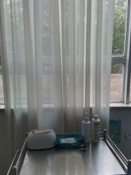 -杭州米兰柏羽医疗美容医院