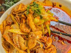 -听香·678茶铺(猛追湾店)