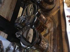 辅料-丝恋丝娃娃(逸天城国贸店)