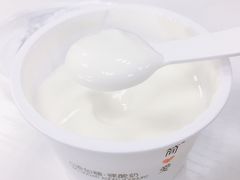 -全家便利店(御桥路二店)