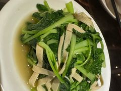 -老瑞福上海菜(人民广场店)