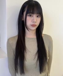 -Sying杉影日式烫染專門店