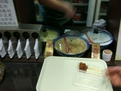 -奶酪魏(牛街总店)