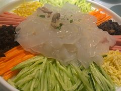 -乾园(天河城店)